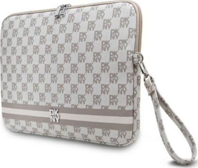 Coque GÉNÉRIQUE Laptop 14 pouces Coque GÉNÉRIQUE Laptop 14 pouces