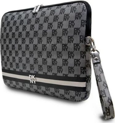 Coque GÉNÉRIQUE Laptop 14 pouces