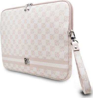 Coque GÉNÉRIQUE Laptop 14 pouces