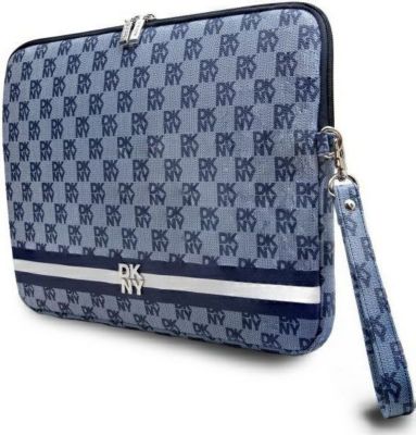 Coque GÉNÉRIQUE Laptop 14 pouces