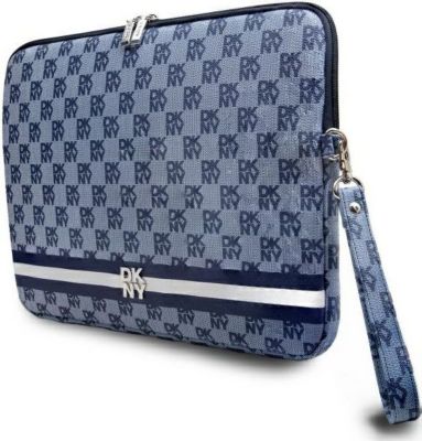 Coque GÉNÉRIQUE Laptop 14 pouces Coque GÉNÉRIQUE Laptop 14 pouces