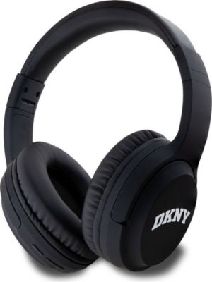 Casque AVIZAR Arceau Réglable avec Logo en Arc Casque AVIZAR Arceau Réglable avec Logo en Arc