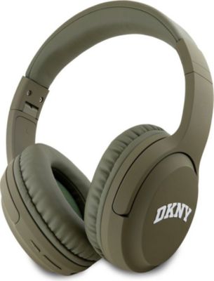 Casque AVIZAR Arceau Réglable avec Logo en Arc Casque AVIZAR Arceau Réglable avec Logo en Arc