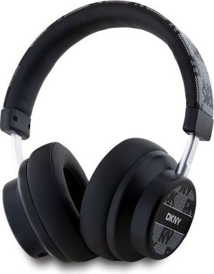 Casque AVIZAR Sans Fil Bluetooth 5.3 Motif à Carreaux