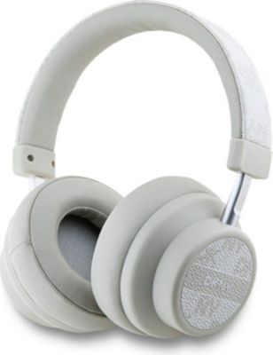 Casque AVIZAR Sans Fil Bluetooth 5.3 Motif à Carreaux