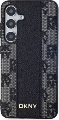 Coque AVIZAR pour Galaxy S24 Plus Motif à Carreaux