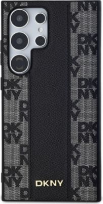 Coque AVIZAR pour Galaxy S24 Ultra Motif à Carreaux