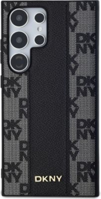 Coque AVIZAR pour Galaxy S24 Ultra Motif à Carreaux Coque AVIZAR pour Galaxy S24 Ultra Motif à Carreaux