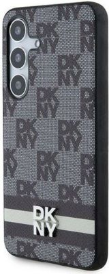 Coque GÉNÉRIQUE Samsung Galaxy S24 S921 Coque GÉNÉRIQUE Samsung Galaxy S24 S921