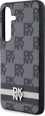 Coque AVIZAR pour Galaxy S24 Plus Motifs à Carreaux