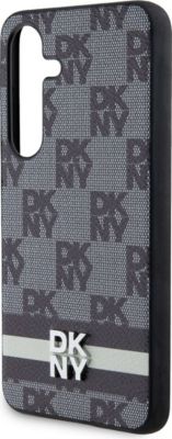 Coque AVIZAR pour Galaxy S24 Plus Motifs à Carreaux Coque AVIZAR pour Galaxy S24 Plus Motifs à Carreaux