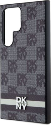 Coque AVIZAR Galaxy S24 Ultra Motifs à Carreaux