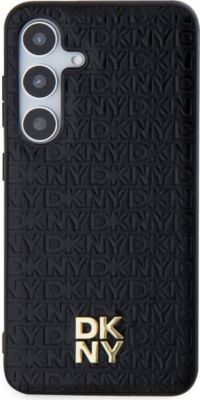 Coque AVIZAR Samsung Galaxy S24+ Compatible MagSafe Coque AVIZAR Samsung Galaxy S24+ Compatible MagSafe