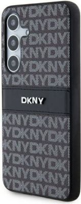 Coque GÉNÉRIQUE Samsung Galaxy S24 S921