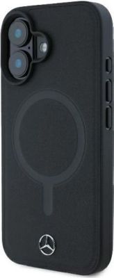 Coque MERCEDES Apple iPhone 16 Plus 6.7 Coque MERCEDES Apple iPhone 16 Plus 6.7
