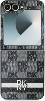 Coque GÉNÉRIQUE Samsung Galaxy Z Flip6 F741