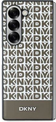 Coque GÉNÉRIQUE Samsung Galaxy Z Fold6 F956