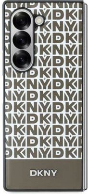 Coque GÉNÉRIQUE Samsung Galaxy Z Fold6 F956