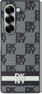 Coque GÉNÉRIQUE Samsung Galaxy Fold6 F956