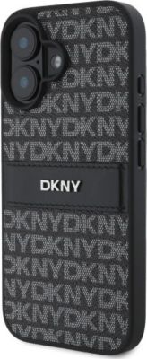 Coque GÉNÉRIQUE Apple iPhone 16 6.1 Coque GÉNÉRIQUE Apple iPhone 16 6.1