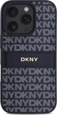 Coque AVIZAR pour iPhone 16 Pro Max à Motif Stripe