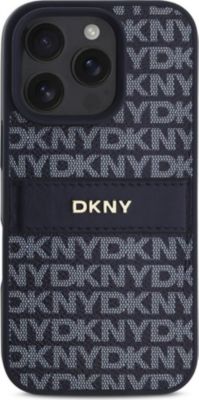 Coque AVIZAR pour iPhone 16 Pro Max à Motif Stripe