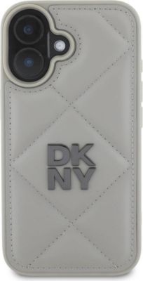 Coque AVIZAR iPhone 16 Matelassé Coque de Protection