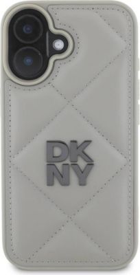 Coque AVIZAR iPhone 16 Plus Matelassé Coque Coque AVIZAR iPhone 16 Plus Matelassé Coque