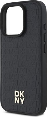 Coque GÉNÉRIQUE Coque iPhone 16 Pro