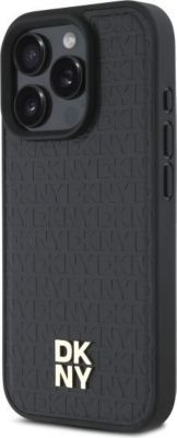 Coque GÉNÉRIQUE Apple iPhone 16 Pro Max 6.9