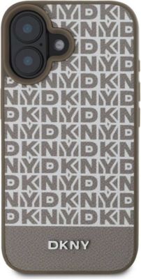 Coque AVIZAR iPhone 16 à Bande Inférieure MagSafe