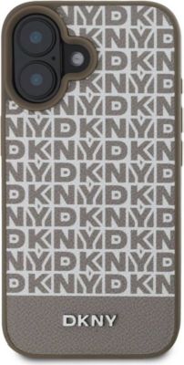 Coque AVIZAR iPhone 16 à Bande Inférieure MagSafe Coque AVIZAR iPhone 16 à Bande Inférieure MagSafe