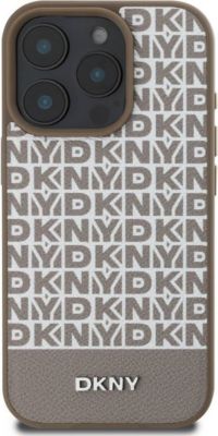 Coque AVIZAR iPhone 16 Pro Max à Bande Inférieure