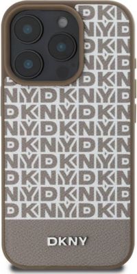 Coque AVIZAR iPhone 16 Pro Max à Bande Inférieure Coque AVIZAR iPhone 16 Pro Max à Bande Inférieure