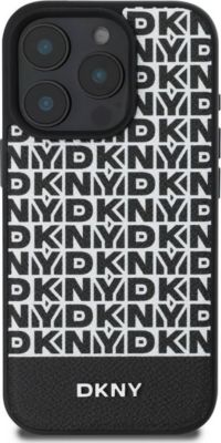 Coque AVIZAR iPhone 16 Pro à Bande Inférieure MagSafe