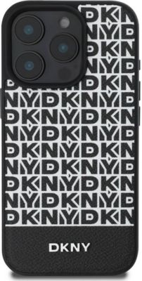 Coque AVIZAR iPhone 16 Pro Max à Bande Inférieure Coque AVIZAR iPhone 16 Pro Max à Bande Inférieure