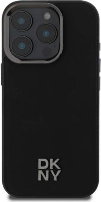 Coque AVIZAR iPhone 16 Pro MagSafe Coque Arrière