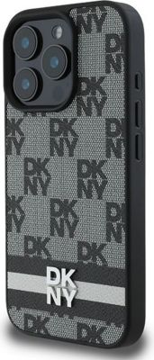 Coque GÉNÉRIQUE Apple iPhone 16 Pro 6.3 Coque GÉNÉRIQUE Apple iPhone 16 Pro 6.3