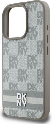 Coque AVIZAR iPhone 16 Pro Max Motifs à Carreaux Coque AVIZAR iPhone 16 Pro Max Motifs à Carreaux