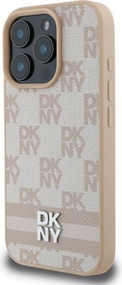 Coque GÉNÉRIQUE Apple iPhone 16 Pro 6.3 Coque GÉNÉRIQUE Apple iPhone 16 Pro 6.3