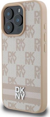 Coque GÉNÉRIQUE Apple iPhone 16 Pro Max 6.9