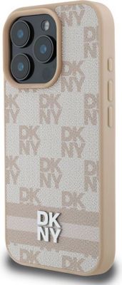 Coque GÉNÉRIQUE Apple iPhone 16 Pro Max 6.9 Coque GÉNÉRIQUE Apple iPhone 16 Pro Max 6.9