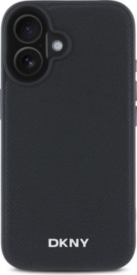 Coque AVIZAR pour iPhone 16 Plus MagSafe Élégante