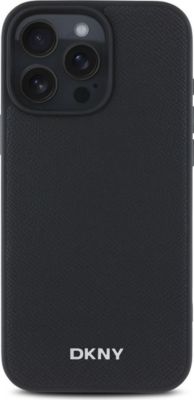 Coque AVIZAR pour iPhone 16 Pro Max MagSafe Élégante