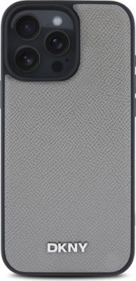 Coque AVIZAR pour iPhone 16 Pro Max MagSafe Élégante Coque AVIZAR pour iPhone 16 Pro Max MagSafe Élégante