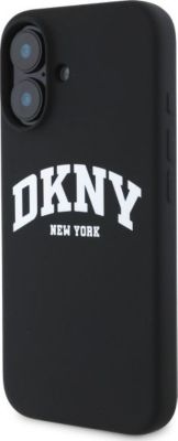 Coque GÉNÉRIQUE Apple iPhone 16 6.1 Coque GÉNÉRIQUE Apple iPhone 16 6.1