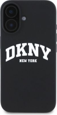 Coque AVIZAR pour iPhone 16 Plus Compatible MagSafe