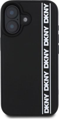 Coque AVIZAR pour iPhone 16 Édition 3D Rubber Repeat