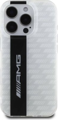 Coque MERCEDES iPhone 16 Pro Max Motif Carbone Coque Coque MERCEDES iPhone 16 Pro Max Motif Carbone Coque