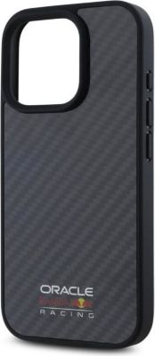 Coque RED BULL Coque iPhone 16 Pro Max